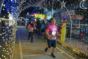 BIB: 
                            <button type="button" onclick="openModal(24676696)" class="btn btn-primary btn-sm float-right btn-popup" data-toggle="modal" data-target=".modal-high-quality">
                        <i class="fas fa-shopping-cart"></i> Add to Cart
                    </button>
                                            <button type="button" onclick="isThisMe(24676696, true)" class="btn btn-success btn-sm float-right btn-popup btn-isme hidden" data-toggle="tooltip" data-placement="bottom" title="นี่คือรูปของคุณใช่ไหม คลิกที่นี่เพื่อเอาเข้าอัลบั้ม">
                        <i class="fas fa-plus"></i> Add to album
                    </button>
                    <button type="button" onclick="isThisMe(24676696, false)" class="btn btn-warning btn-sm float-right btn-popup btn-isnotme hidden">
                        <i class="fas fa-ban"></i> Remove from album
                    </button>